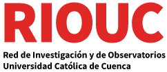 CIITT RIOUC Logo
