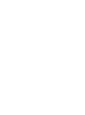 hydrolabarte