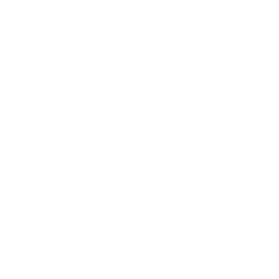 C2MAD